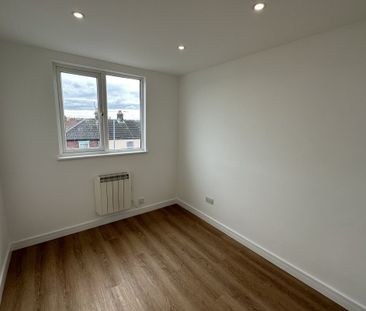 Salisbury Road - Photo 2