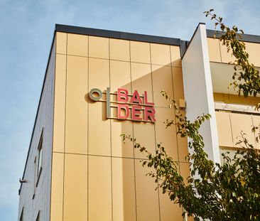 Storgatan, Åstorp - Foto 1