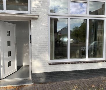 Rijksweg Zuid 136, 6161BS, Geleen - Photo 1