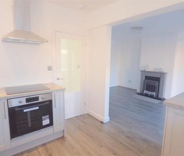 2 bedroom bungalow to rent - Photo 6