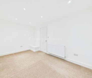 Lismore Drive, Linwood, PA3 - Photo 4