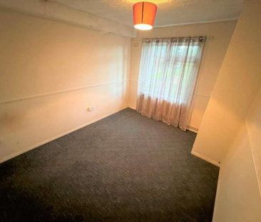 Wellingborough House, Romford, Romford, RM6 - Photo 2