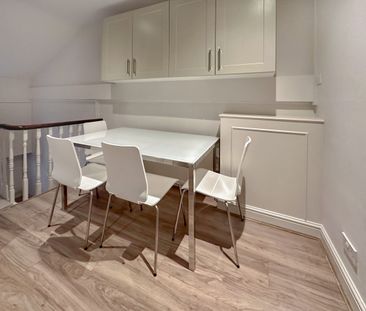 Queens Road Wimbledon SW19 - Photo 6