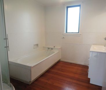 124 Harrisville Road, Tuakau, Auckland - Photo 4