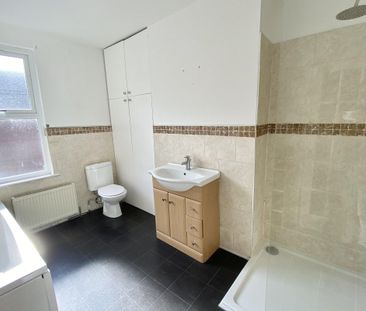 Kitson Street - Photo 4