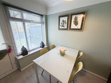 Anderson Close, Irby - Photo 5