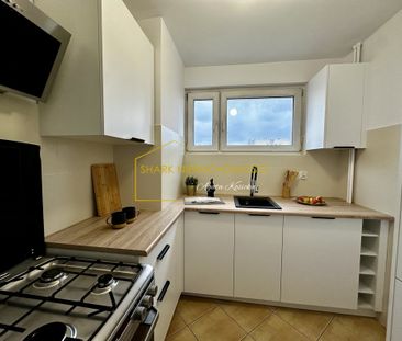 Poznań - Zdjęcie 4