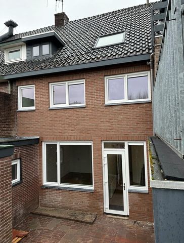 Te huur: Kamer Krabbenbosweg in Hengelo - Photo 5