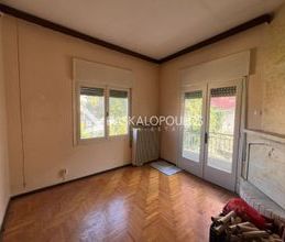 Διαμέρισμα για ενοικίαση - Νάουσα, - Φωτογραφία 1