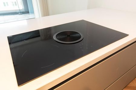 Radarweg 290, Sloterdijk Stationskwartier, 1043NV, Amsterdam - Photo 4