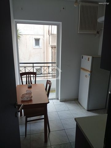 Διαμέρισμα 53 τ.μ. προς ενοικίαση - Photo 5