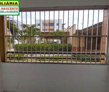 APARTAMENTO - Photo 3