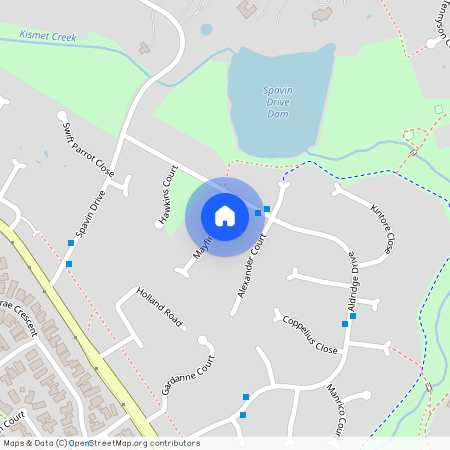 3 Mayfin Court, Vic 3429, Sunbury