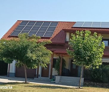 Închiriere locuință tip apartament în casă de vacanță, pe termen lung - Photo 4