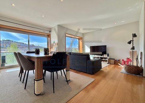 Apartamento T3