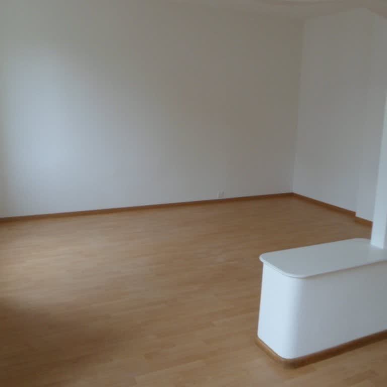 4 Zimmer, 105 m², 2. Stock - Foto 1