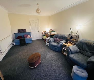 Greenway, Eastbourne - Photo 3