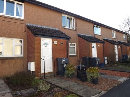 Wishart Drive Stirling - Photo 5