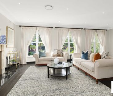 Spacious Family Living with Pool, Solar & Utilities Included - Photo 1