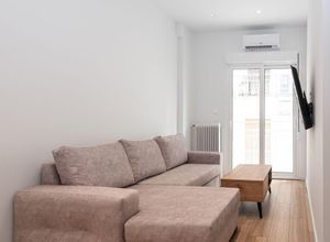 Διαμέρισμα για ενοικίαση - Κέντρο - Λιμάνι, - Φωτογραφία 2