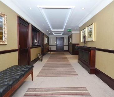 43 Custom House Residence, Belfast, BT1 3EW - Photo 2
