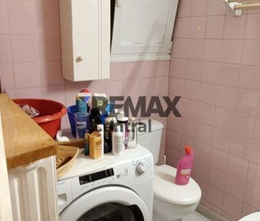 Διαμέρισμα για ενοικίαση Εξάρχεια - Νεάπολη - Photo 2