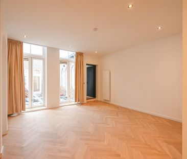 Oog In 'T Zeilstraat, 2512 CC Den Haag - Foto 1