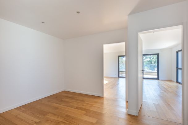 Tout savoir sur cette maison dans le quartier Tassin le Bourg, à Tassin-la-Demi-Lune - Photo 1