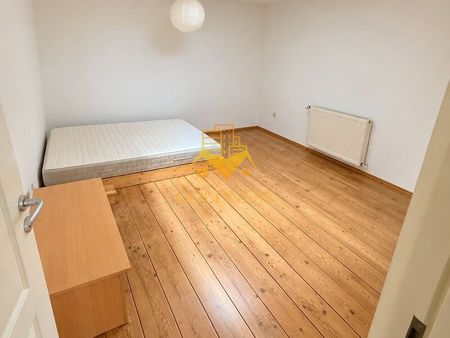 Cluj Napoca 3 camere, Zorilor, Golden Tulip,Frunzisului, UTCN,USAMV, Pet Friendly - Fotografie 3