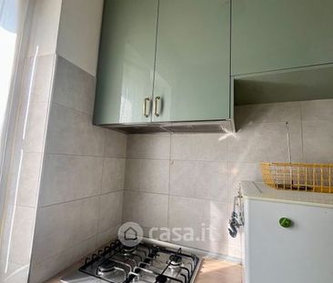 Trilocale in Affitto in Via Michelino da Besozzo 8 a Milano - Photo 4