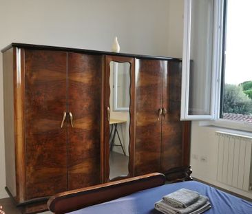 Via del Ponte Rosso, Florence, Tuscany 50129 - Photo 5