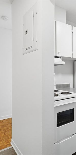 25 Rue Lafreniere (Gatineau) Très Beau 1cc - Photo 1