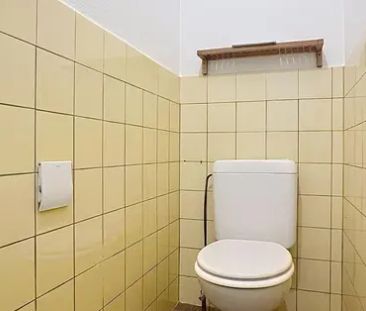 Appartement - Photo 5