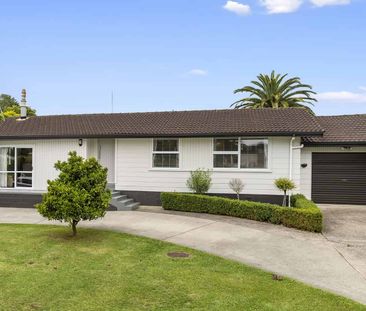 Irresistible on Irene - Photo 5