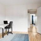 Porkalagatan, Kista - Foto 2