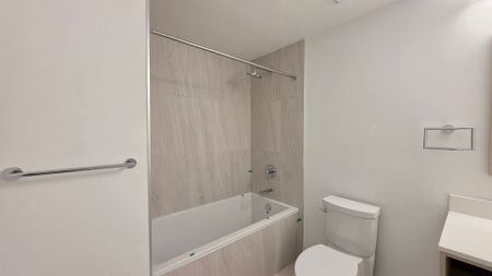 For Lease - 1007 The Queensway N/A Unit# 721, Toronto, Ontario - Photo 5