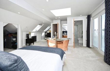 Standall Close, Dronfield Woodhouse, Dronfield, Derbyshire, S18 - Photo 3