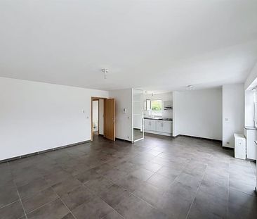 Appartement te huur - foto 3