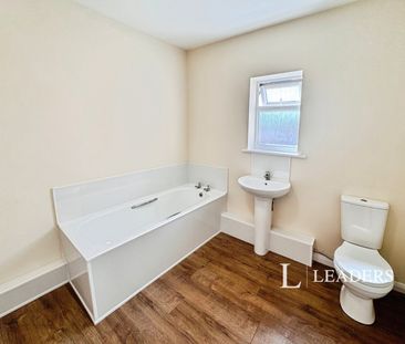 2 bedroom apartment to rent King Street, Great Yarmouth, Norfolk, NR30 - Photo 2