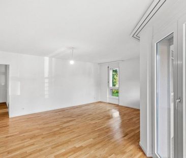 Souhaitez-vous habiter proche des commodités? - Foto 2