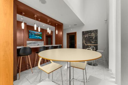 For Lease - 255 Village Green Square Unit# 1007, Toronto, Ontario - Photo 4