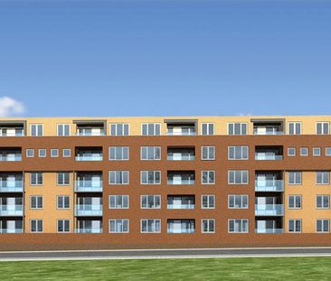 Te huur: Stationspark 148 - Photo 6