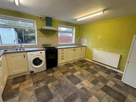 Bramfield Avenue, Derby, DE22 - Photo 4