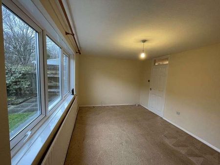 Swanspool, Ravensthorpe, Peterborough, PE3 - Photo 2