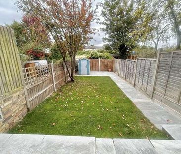 Liddon Road, Bromley, BR1 - Photo 3