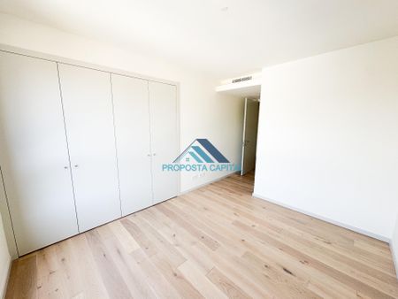 Apartamento T3 em Lisboa - Photo 5
