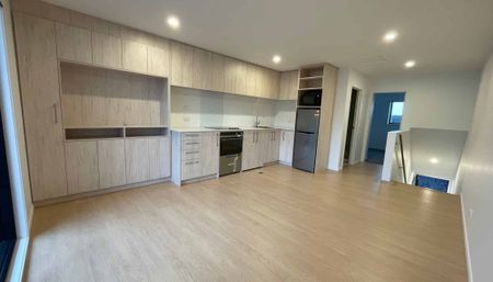 5A/31 Allen Street - Photo 2