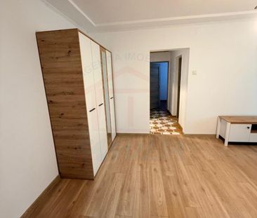 APARTAMENT CU 3 CAMERE DE ÎNCHIRIAT | MAZEPA 1 - Photo 6