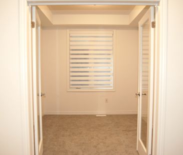 For Lease - 22 Sassafras Road, Springwater, Ontario - Photo 6