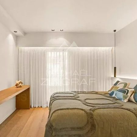 Appartement • Saint-Jean-Cap-Ferrat - Photo 4